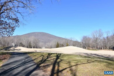 911 Stoney Creek W unit A 21, Nellysford, VA 22958 - photo 2