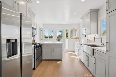 523 S Francisca Ave, Redondo Beach, CA 90277 - photo 7