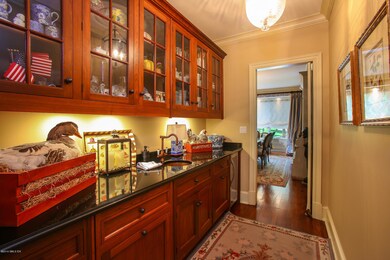 631 Long Ridge Rd unit 21, Stamford, CT 06902 - photo 5