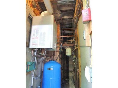 6 Mill St, Bucksport, ME 04416 - photo 7