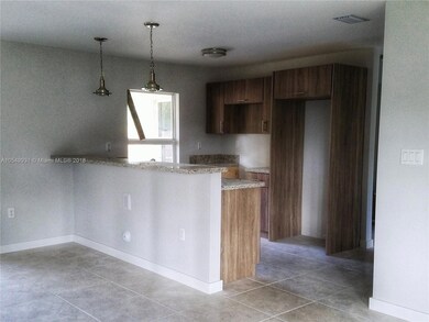 11255 SW 219th St, Goulds, FL 33170 - photo 4