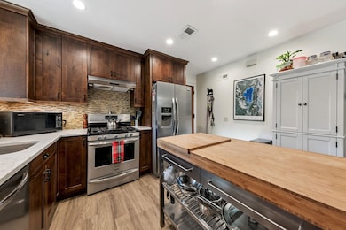 11913 Pine Forest Rd, Truckee, CA 96161 - photo 6