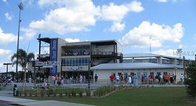 1224 Joplin Ave NW, Port Charlotte, FL 33948 - photo 3