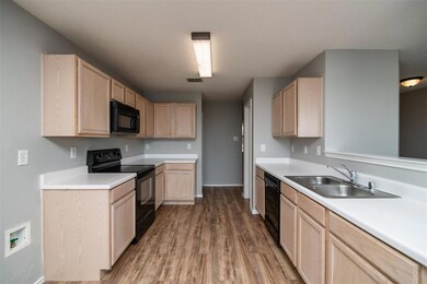 707 Odenville Dr, Wylie, TX 75098 - photo 7