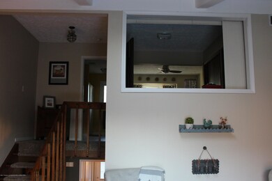 Living Rm 1st floor