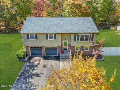dji_0909-1