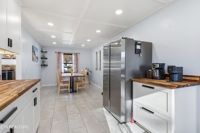 1021 Oxford Hills Dr, Maryville, TN 37803 - photo 4