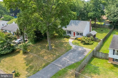 107 Gardner Dr, Annapolis, MD 21403 - photo 3