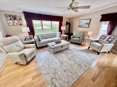 3 Hawk Ln, Rochester, NH 03868 - photo 4