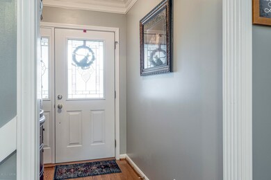 5916 Soverign Ct-1004