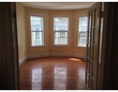 6 Elm St unit 3, Brookline, MA 02445 - photo 3