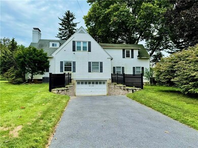 3104 W Chew St, Allentown, PA 18104 - photo 2