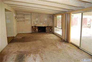 5622 Monticello Ave, Buena Park, CA 90621 - photo 5