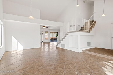 06-Living Room