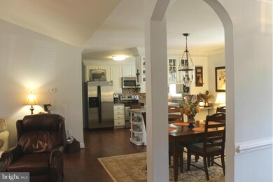 13441 Post Oak Rd, Spotsylvania, VA 22551 - photo 4