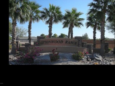 Cottonwood Ranch Pictures 12-2017 (1)