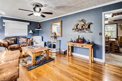 215 Sunrise Ave, Asheboro, NC 27203 - photo 7