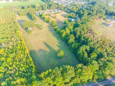 7 Richardson Rd, Jonesboro, AR 72404 - photo 2