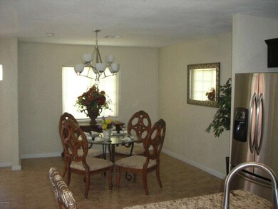 Dinning Room