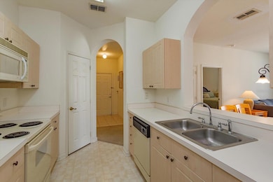 2303 Butterfly Palm Way unit 201, Kissimmee, FL 34747 - photo 4