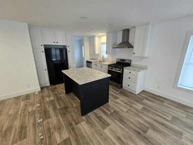 205 Janjo Dr unit 208, Mankato, MN 56001 - photo 2