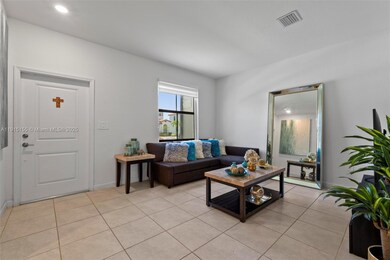 11823 SW 247th Terrace, Homestead, FL 33032 - photo 5