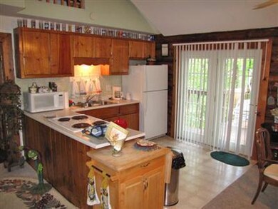 2333 Providence Rd, Somerset, KY 42501 - photo 3