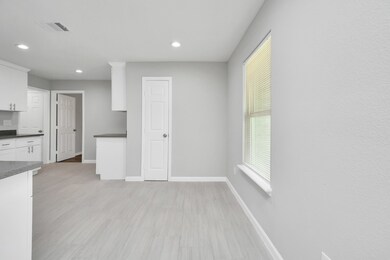 7418 Bigwood St, Houston, TX 77016 - photo 5