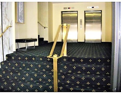 Executive House unit 404, Worcester, MA 01609 - photo 3