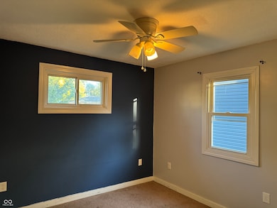 6316 Vigo Dr, Clayton, IN 46118 - photo 7