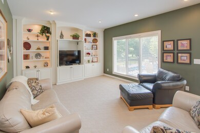 4411_Taylor_Ridge_Circle-05