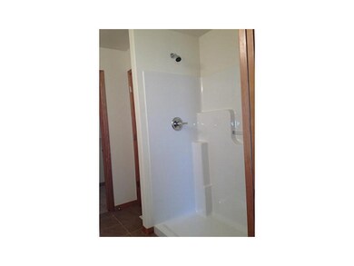 Master Bathroom.