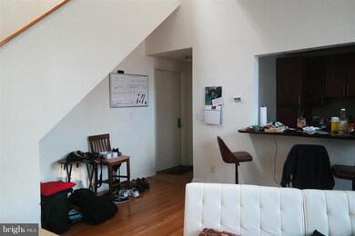 1014 N Charles St, Baltimore, MD 21201 - photo 4