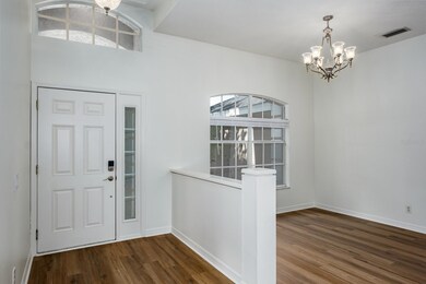 527 Bridle Path Way, Tarpon Springs, FL 34688 - photo 7