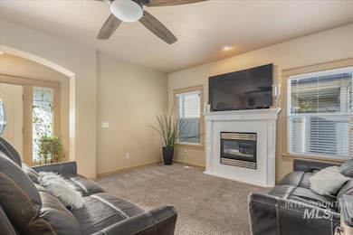 1524 W Loretta St, Meridian, ID 83646 - photo 7