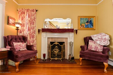 55 E Garfield Ave, Atlantic Highlands, NJ 07716 - photo 6