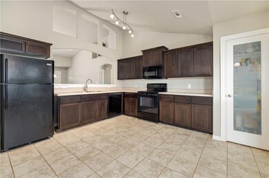 1111 Division St, Prairie Grove, AR 72753 - photo 7