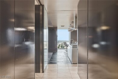 4381 W Flamingo Rd unit 2301, Las Vegas, NV 89103 - photo 4