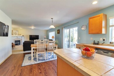 16024 SE 254th St, Covington, WA 98042 - photo 7