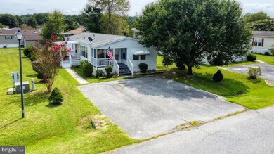 394 Graham Branch Rd unit 51578, Seaford, DE 19973 - photo 2
