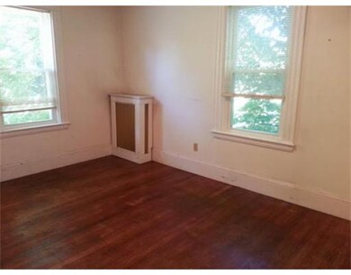 40 Pomeroy St, Allston, MA 02134 - photo 7