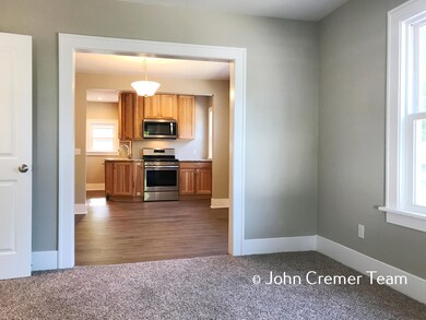 2156 Darwin Ave SW, Grand Rapids, MI 49507 - photo 5
