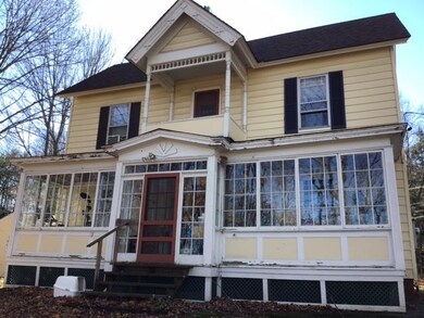 141 Hillcrest Terrace, White River Junction, VT 05001 - photo 4