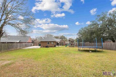 4319 Hunters Point, Zachary, LA 70791 - photo 3