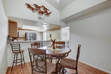 537 S Delaware Dr #236-8