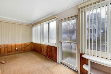 148 Beech Ave, Melrose, MA 02176 - photo 3