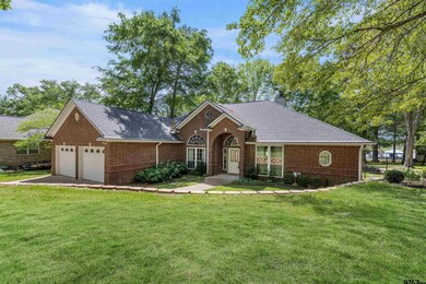 16170 Pin Oak Ridge, Tyler, TX 75707 - photo 3