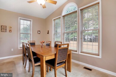 10225 Saddlebrooke Ln, Hagerstown, MD 21740 - photo 6