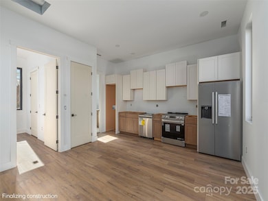 8 Leap Frog Park, Waynesville, NC 28786 - photo 2