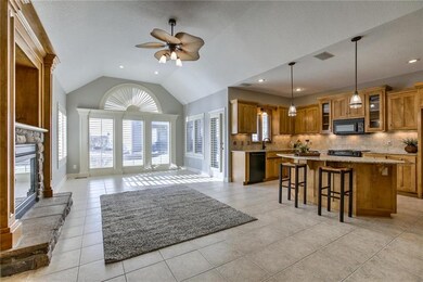 19301 W 98th St, Lenexa, KS 66220 - photo 6